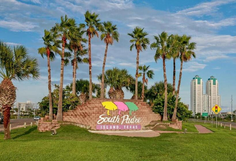 호텔 Florence #707