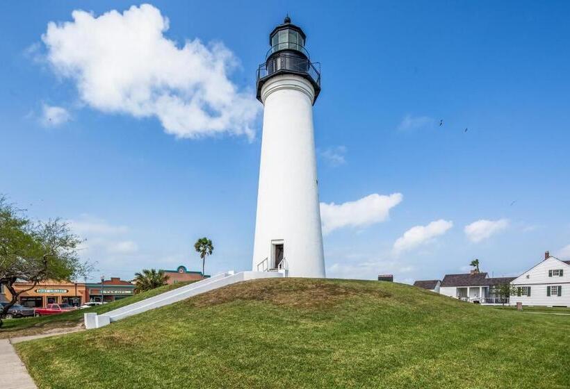 فندق Florence #707