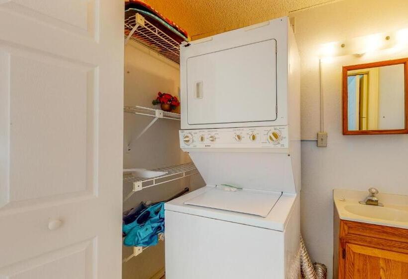 호텔 Florence #707