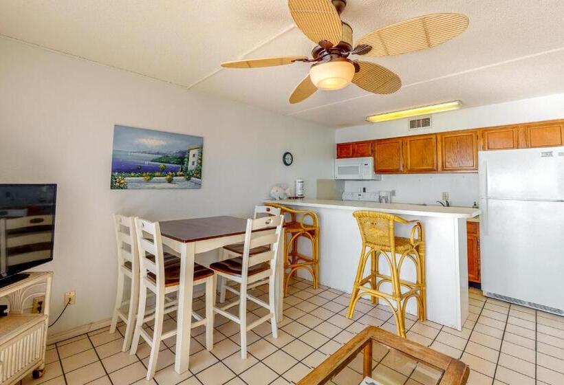 فندق Florence #707