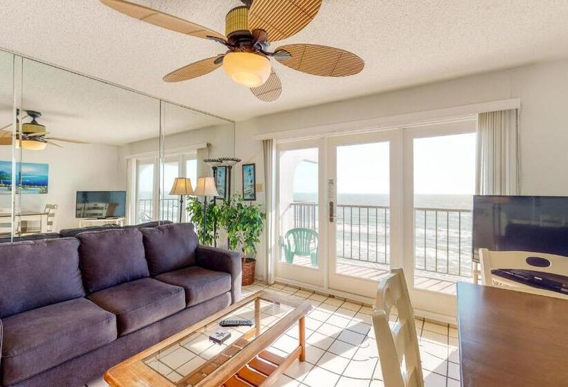 فندق Florence #707