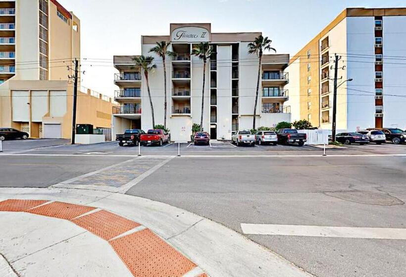 فندق Florence #707