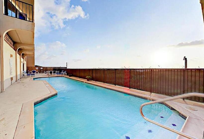 فندق Florence #707