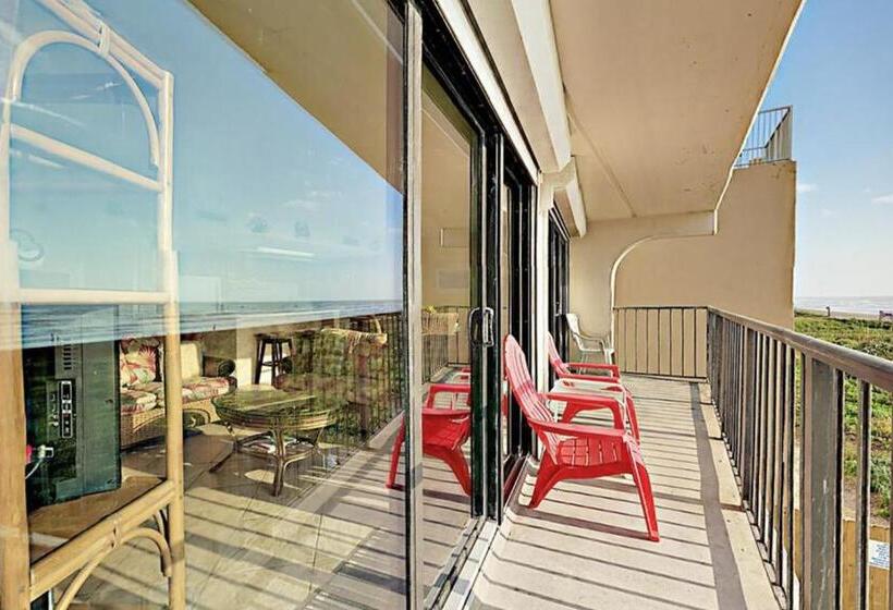 호텔 Florence #707