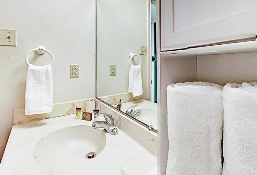 호텔 Florence #707