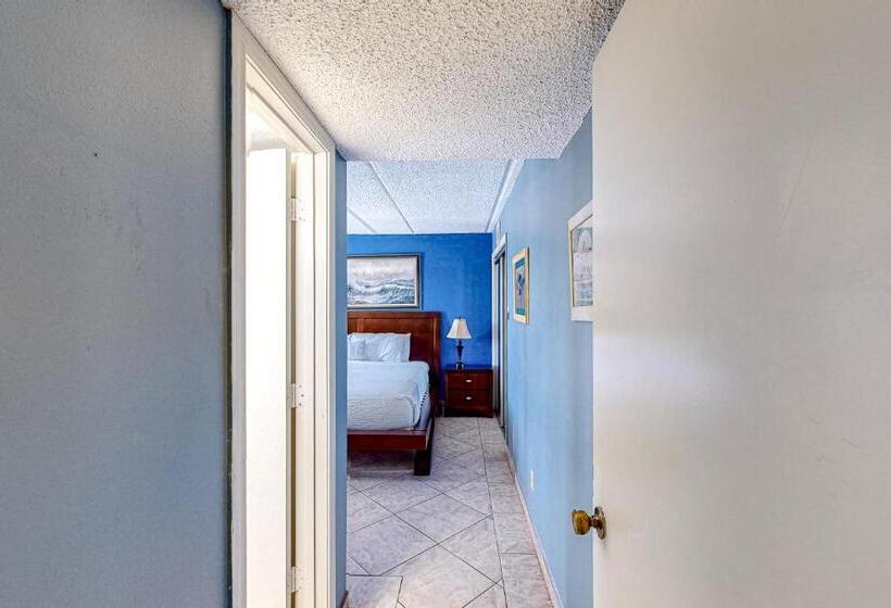 فندق Florence #707