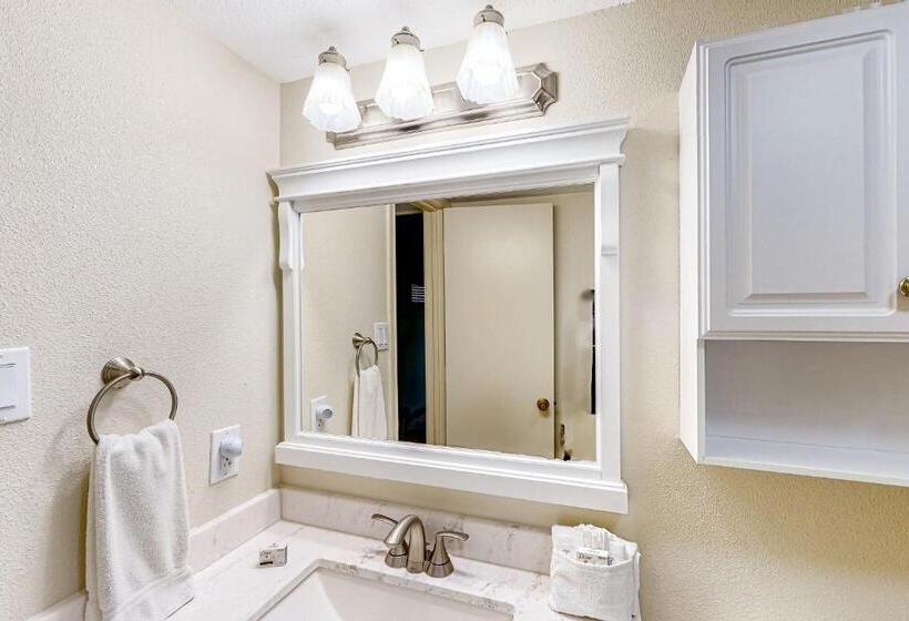 호텔 Florence #707