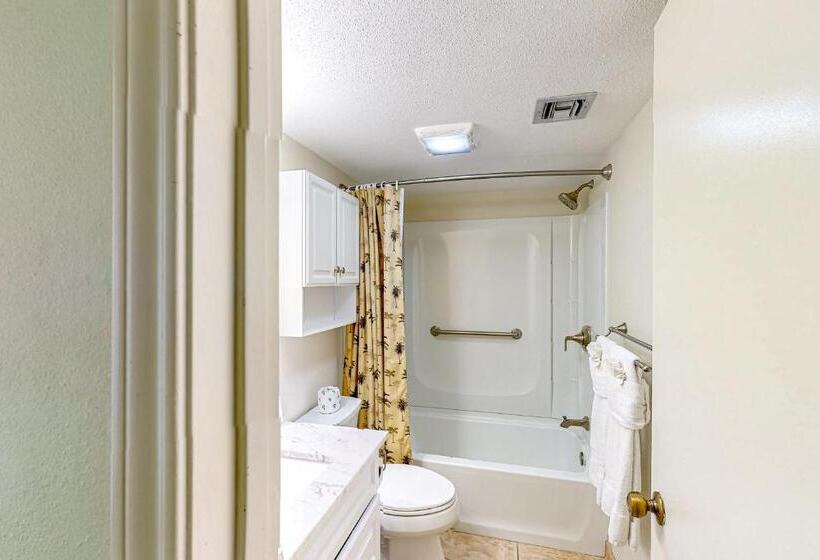 فندق Florence #707