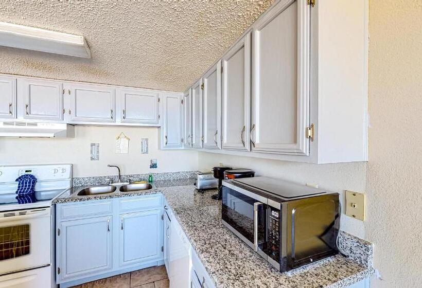 فندق Florence #707