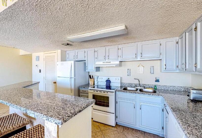 فندق Florence #707