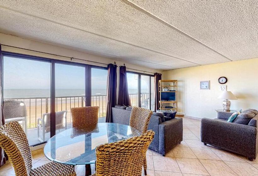 فندق Florence #707