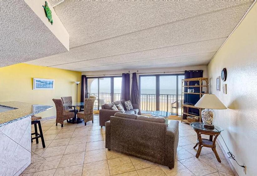 فندق Florence #707