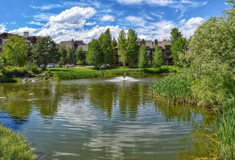 فندق Indian Springs Sunny Sun Valley Getaway