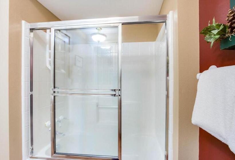 ホテル Lazy On The Lakefront