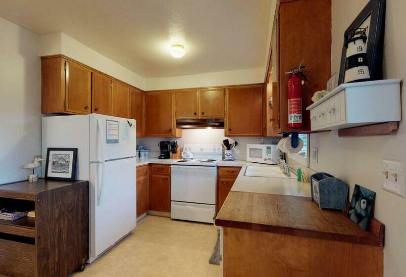 Отель Nye Haven