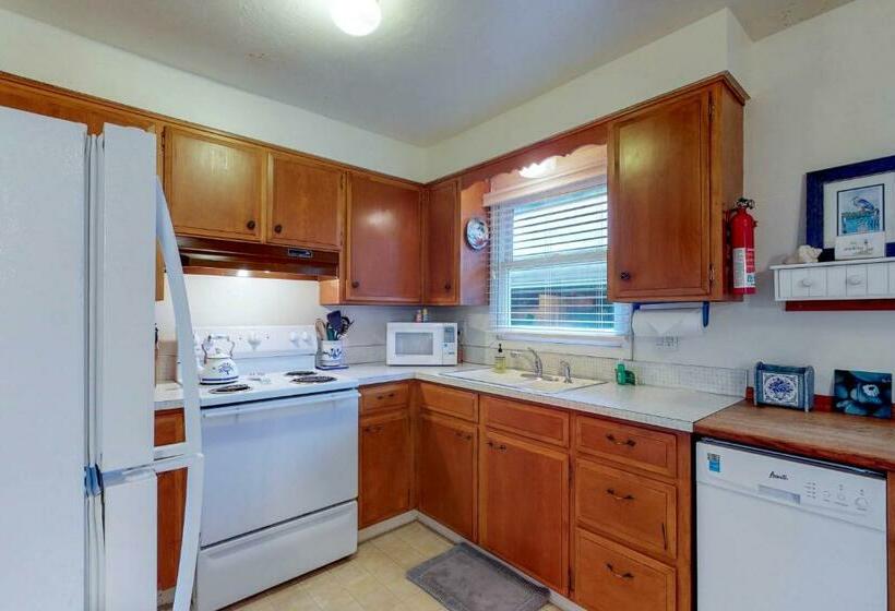 Отель Nye Haven