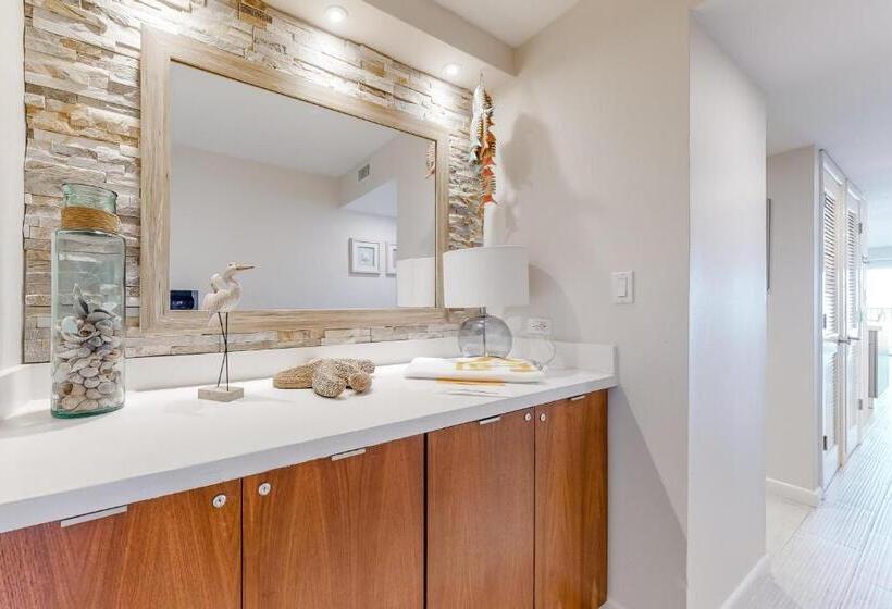 فندق Ocean Vista #1004