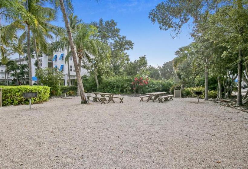 فندق Oceanside Retreat