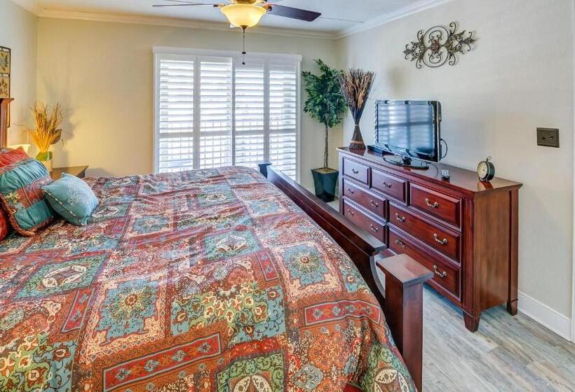 فندق Palm Tree Escape