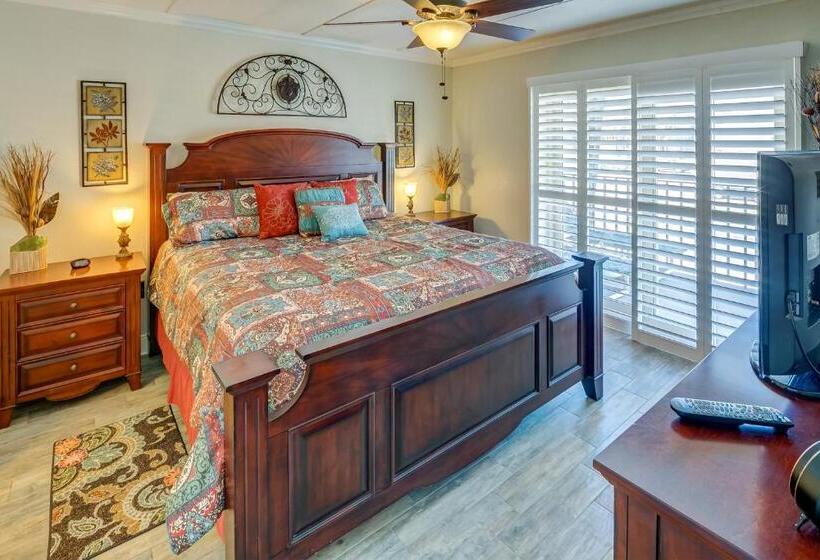 فندق Palm Tree Escape