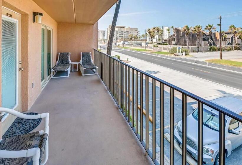 فندق Palm Tree Escape