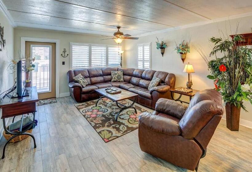 فندق Palm Tree Escape