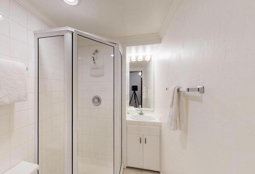 فندق Prospector Condo