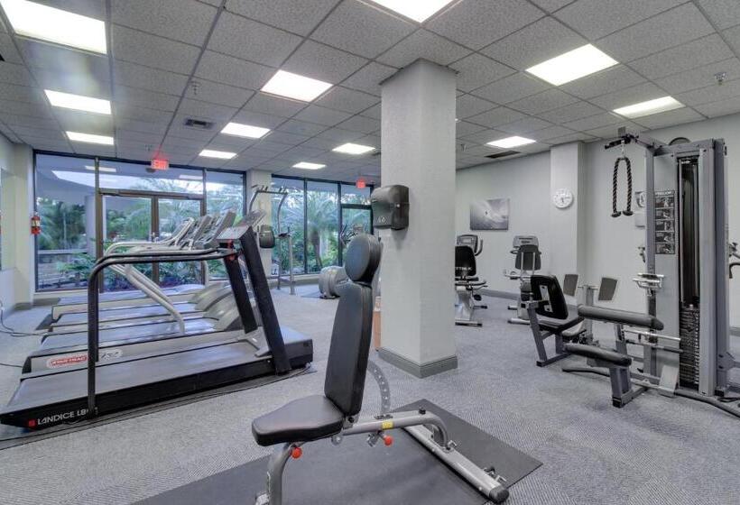 فندق Seaview Court