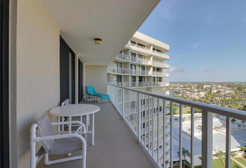 فندق Seaview Court