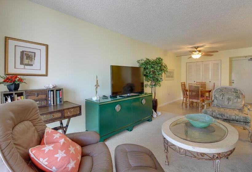 فندق Seaview Court