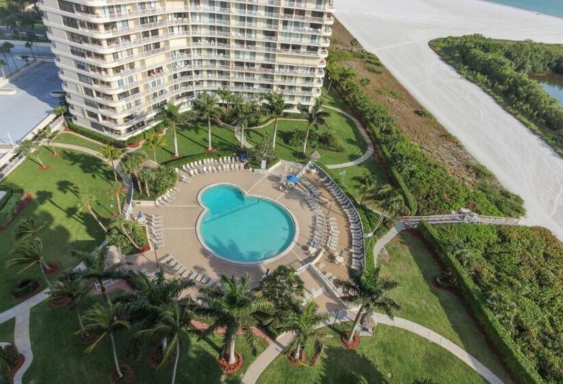 فندق Seaview Court