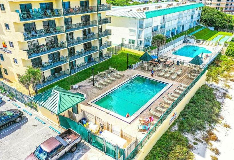 فندق Serenity At Sunglow