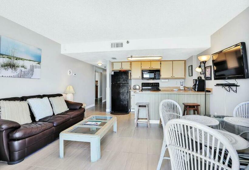 فندق Serenity At Sunglow