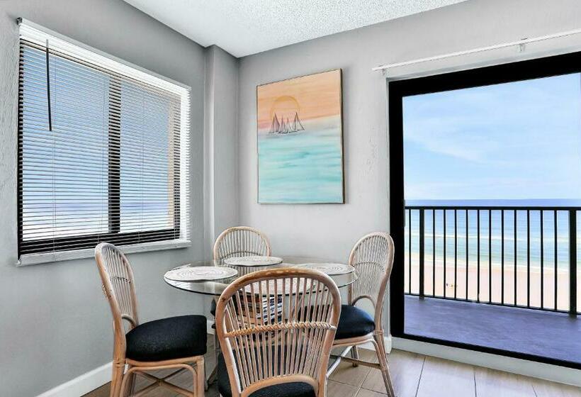 فندق Serenity At Sunglow