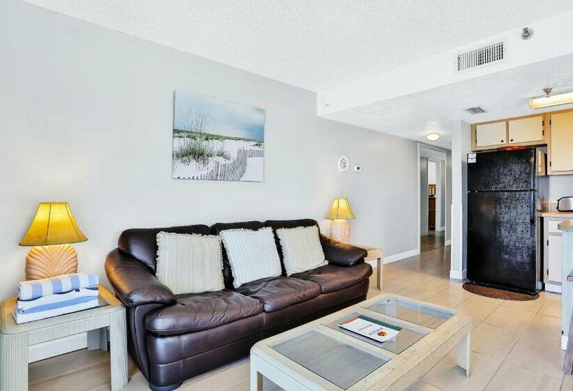 فندق Serenity At Sunglow