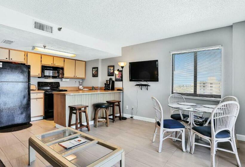 فندق Serenity At Sunglow