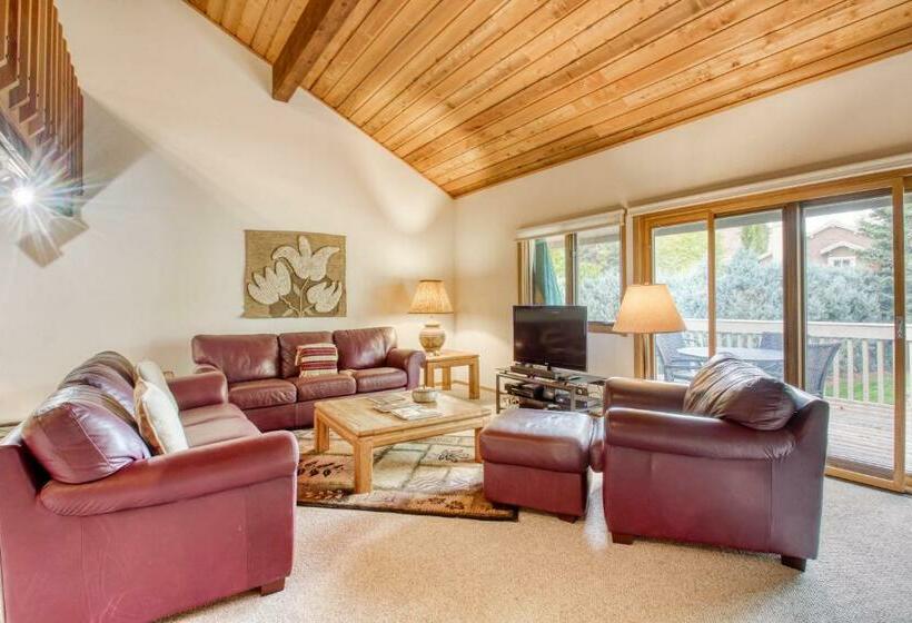 فندق Sunburst 2768