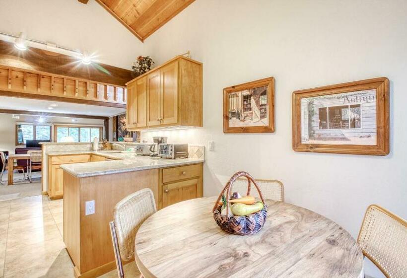 فندق Sunburst 2768