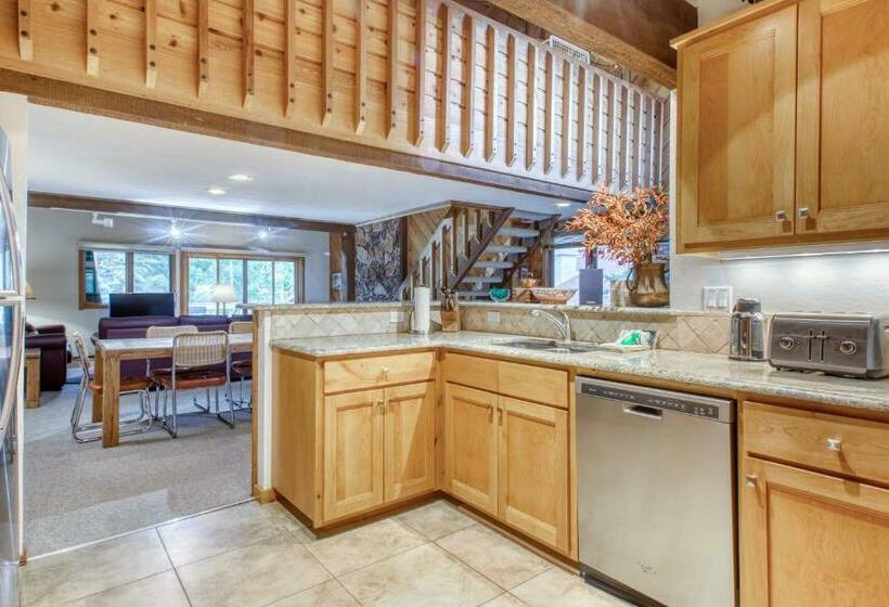 فندق Sunburst 2768