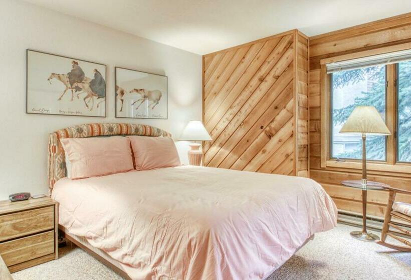 فندق Sunburst 2768