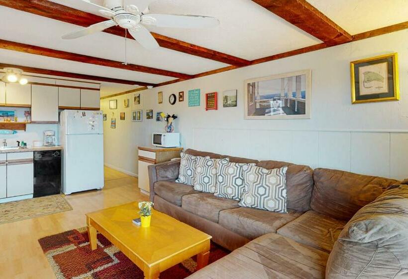 酒店 The Place To Be..