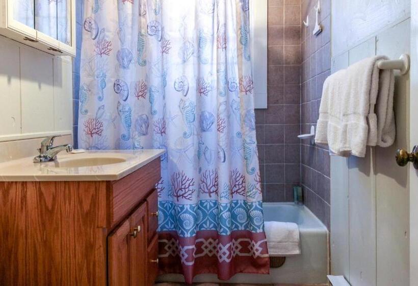 酒店 The Place To Be..