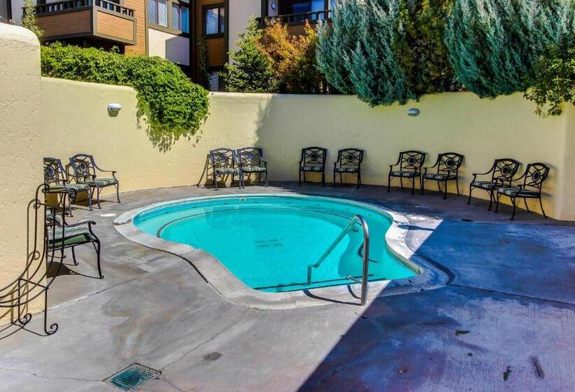 فندق Tranquil Family Retreat