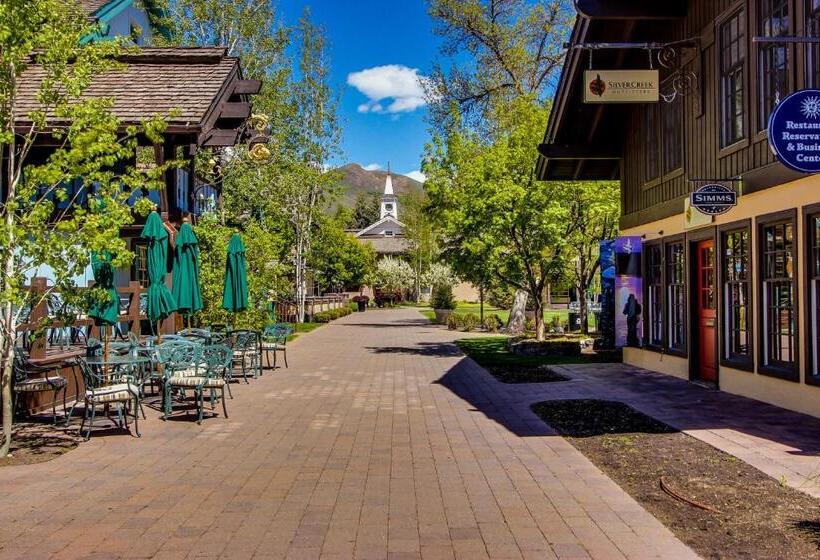 فندق Tranquil Family Retreat