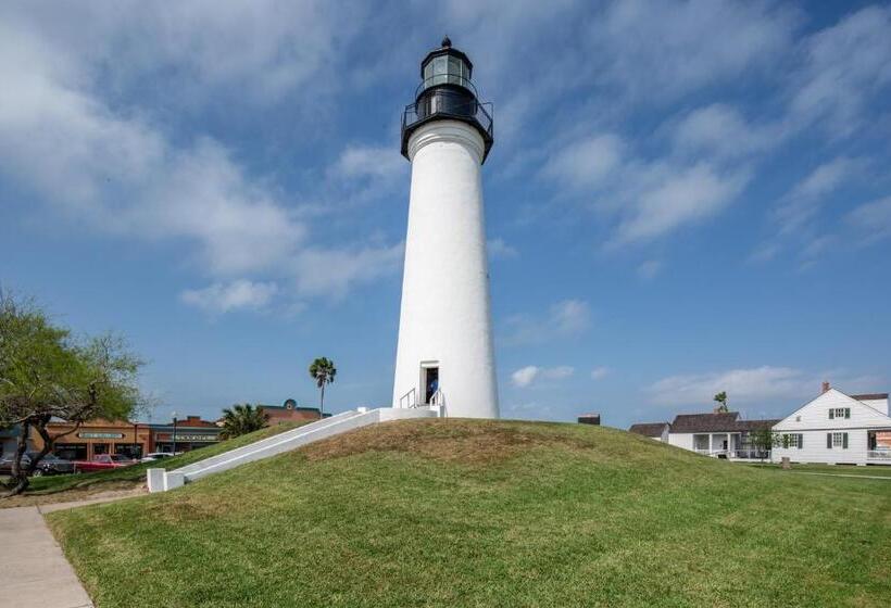 호텔 Villa Del Sol #110