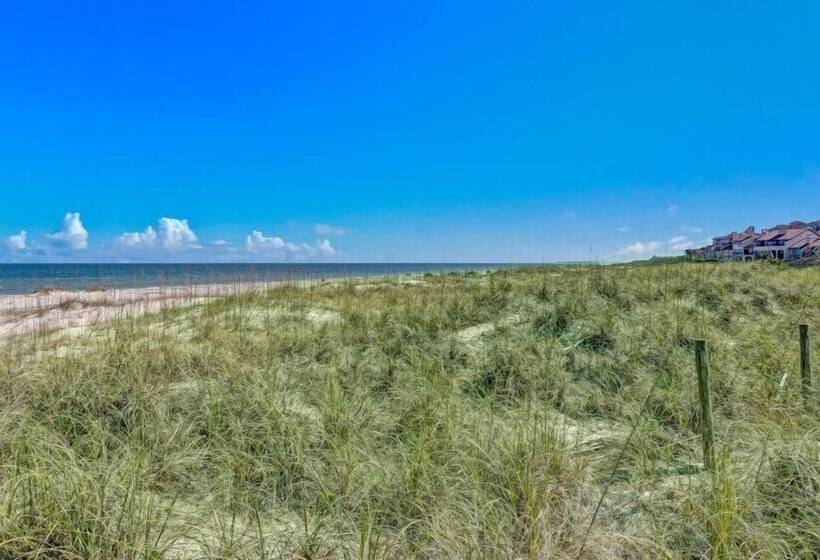 فندق 1312 Ship Watch