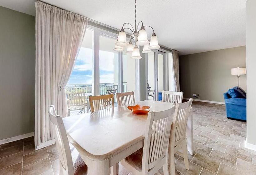 فندق 1312 Ship Watch