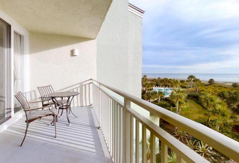 فندق 1312 Ship Watch