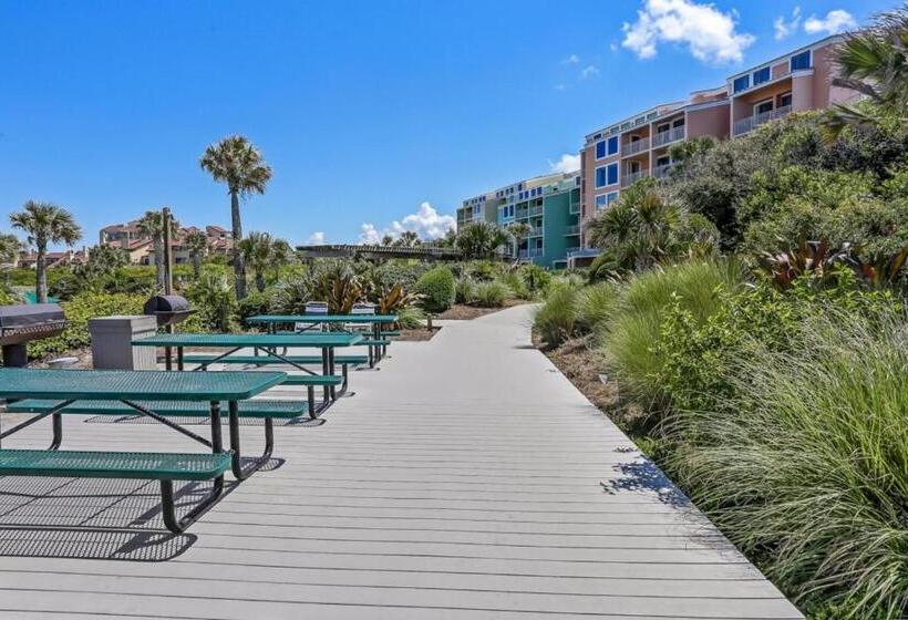 فندق 1312 Ship Watch