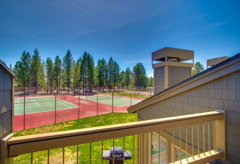 호텔 16 Quelah Condo